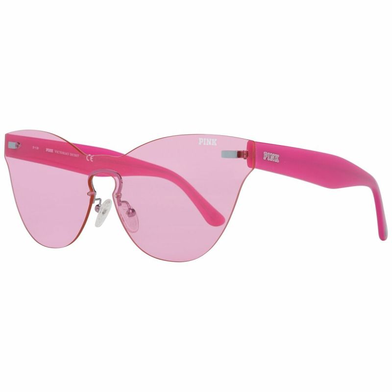 Ochelari de Soare Damă Victoria's Secret PK0011-0072Z Ø 62 mm