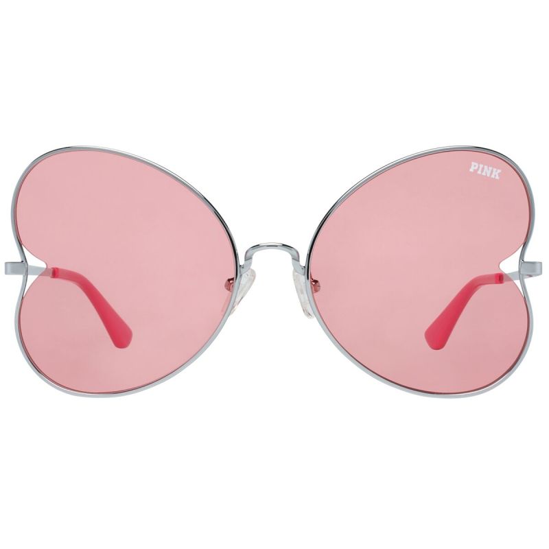 Ochelari de Soare Damă Victoria's Secret PK0012-5916T ø 59 mm