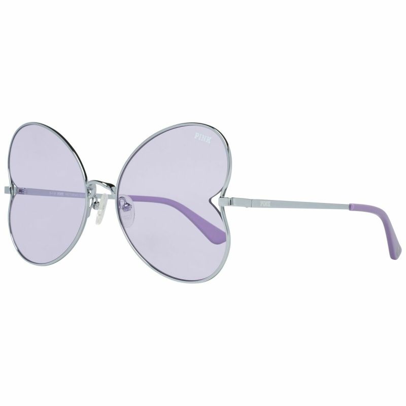 Ochelari de Soare Damă Victoria's Secret PK0012-5916Z ø 59 mm