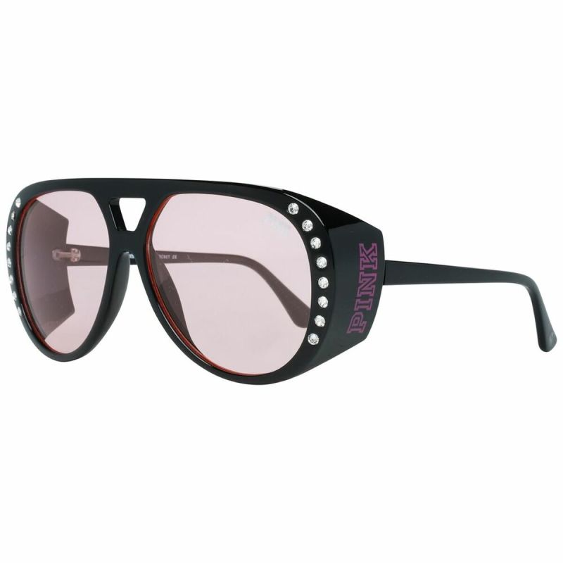 Ochelari de Soare Damă Victoria's Secret PK0014-5901T ø 59 mm