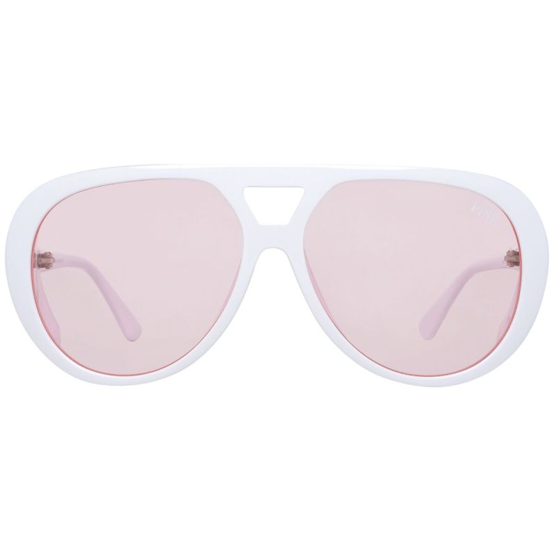 Ochelari de Soare Damă Victoria's Secret PK0013-5925T ø 59 mm