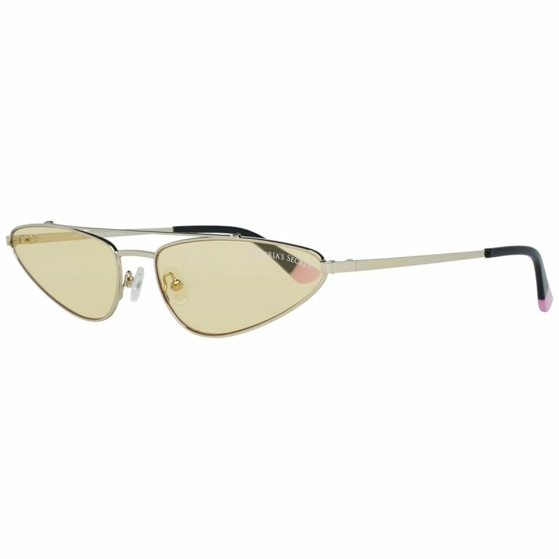 Ochelari de Soare Damă Victoria's Secret VS0019-6628F Ø 66 mm