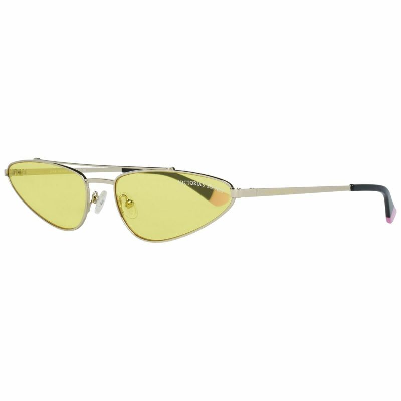 Ochelari de Soare Damă Victoria's Secret VS0019-6628G Ø 66 mm