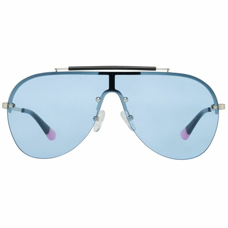 Ochelari de Soare Damă Victoria's Secret VS0012-13428X ø 60 mm