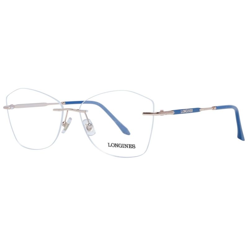 Ramă de Ochelari Damă Longines LG5010-H 56033