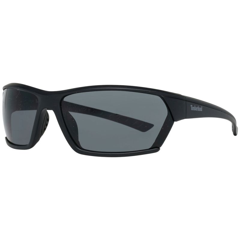 Ochelari de Soare Bărbați Timberland TB7188-6902A Ø 69 mm