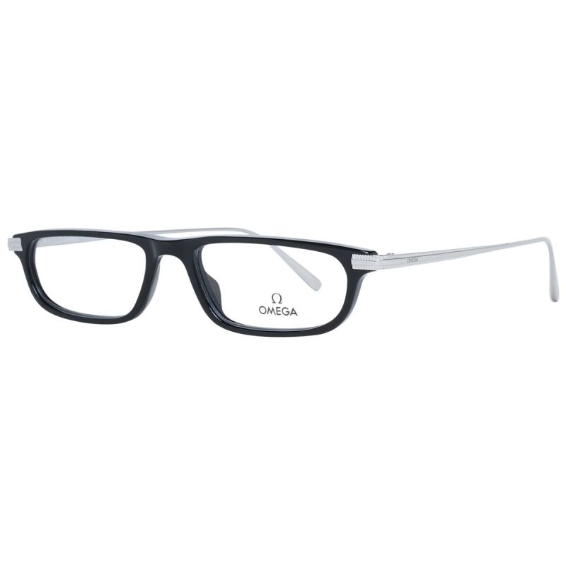 Ramă de Ochelari Unisex Omega OM5012 5201A
