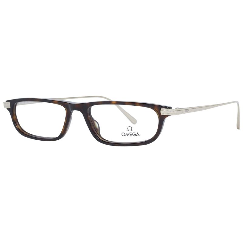 Ramă de Ochelari Unisex Omega OM5012 52052