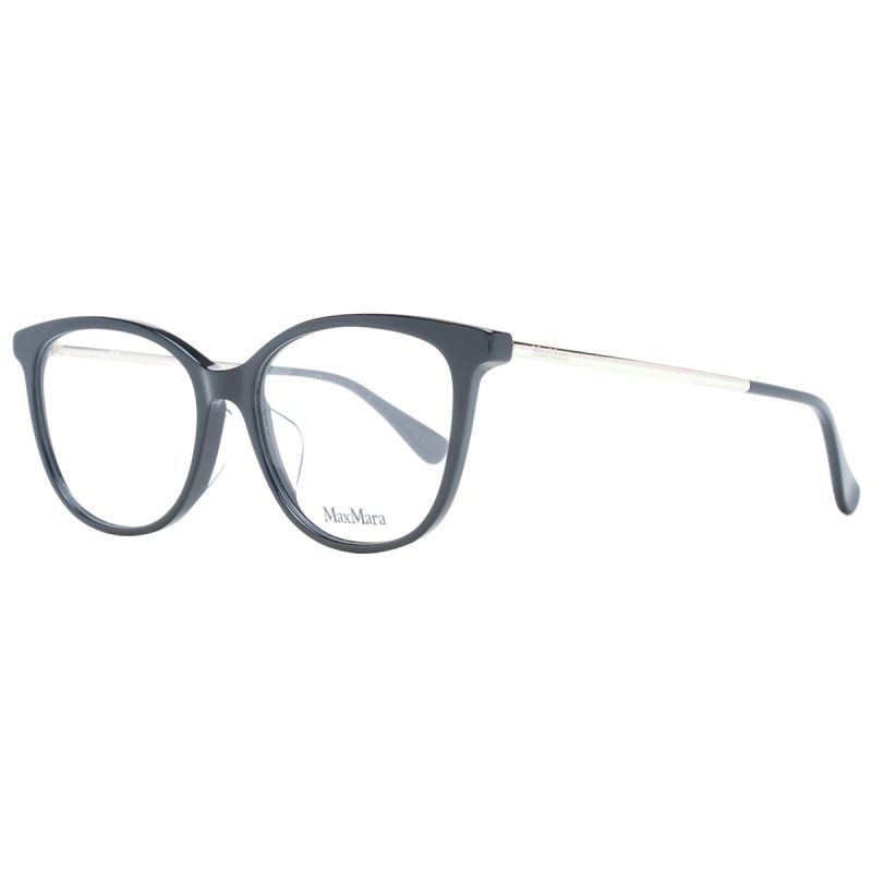 Ramă de Ochelari Damă Max Mara MM5008-F 54001
