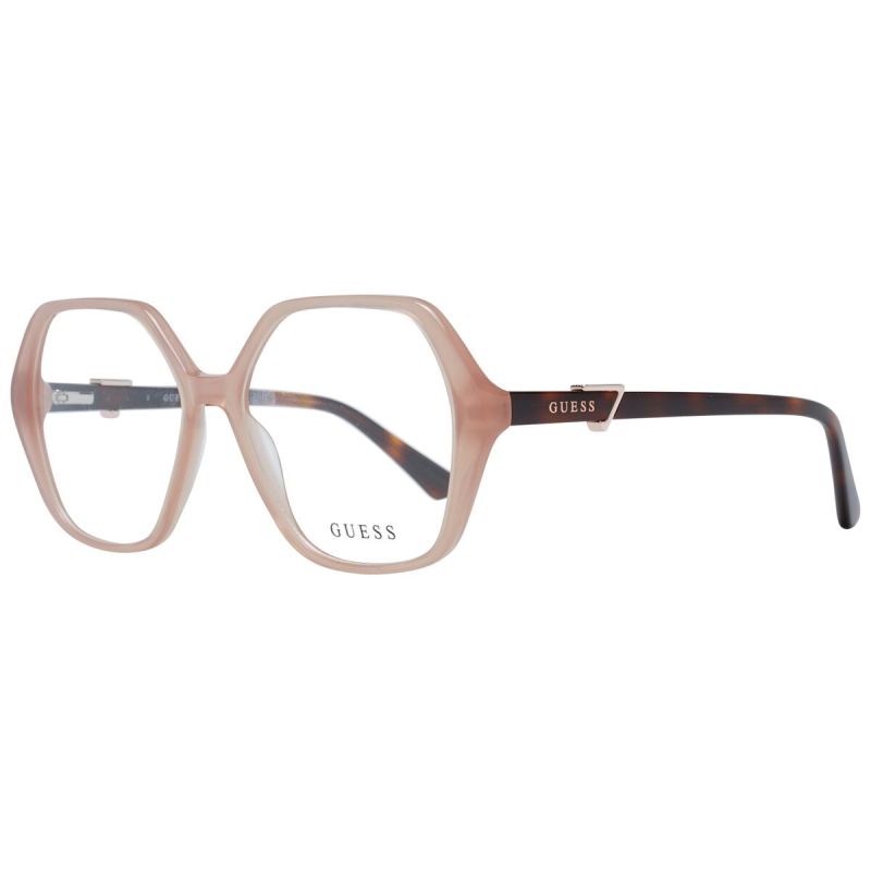 Ramă de Ochelari Damă Max Mara MM5031 53052