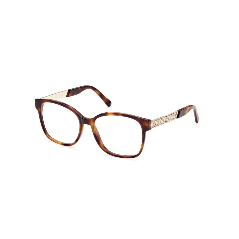 Ramă de Ochelari Damă Swarovski SK5447-54053 ø 54 mm
