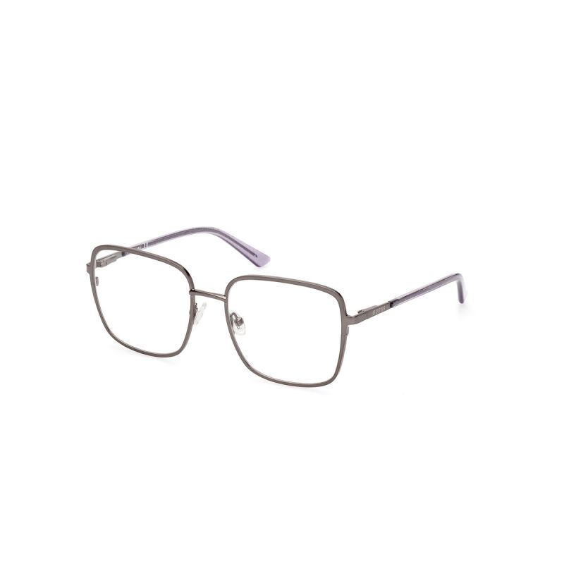 Ramă de Ochelari Damă Guess GU2914-56011 ø 56 mm