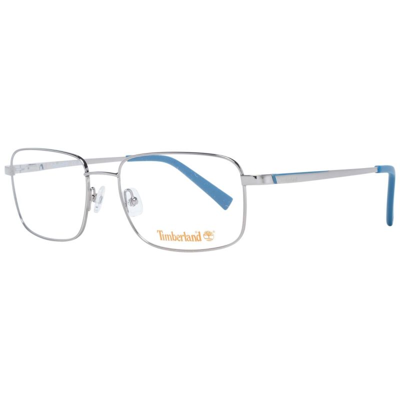 Ramă de Ochelari Bărbați Timberland TB1784 56008