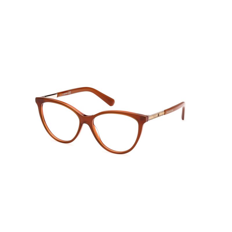 Ramă de Ochelari Damă Swarovski SK5474-53042 Ø 53 mm