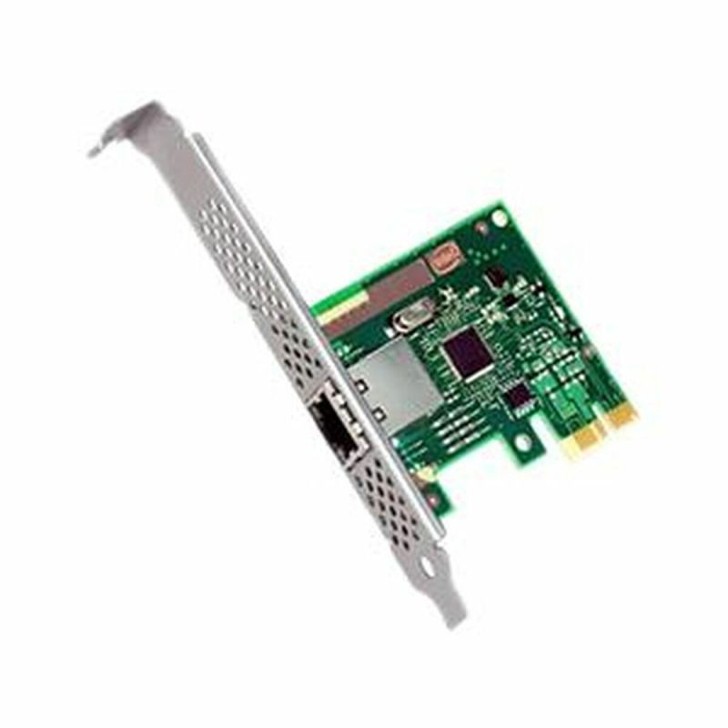 Card de Rețea Intel I210T1
