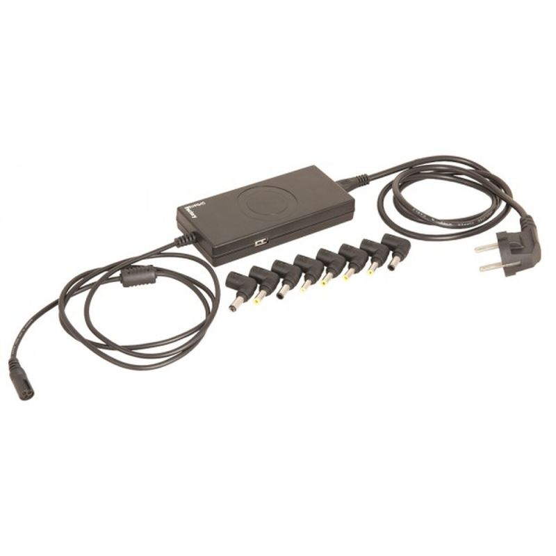 Încărcător pentru Laptop Urban Factory ALI12UF