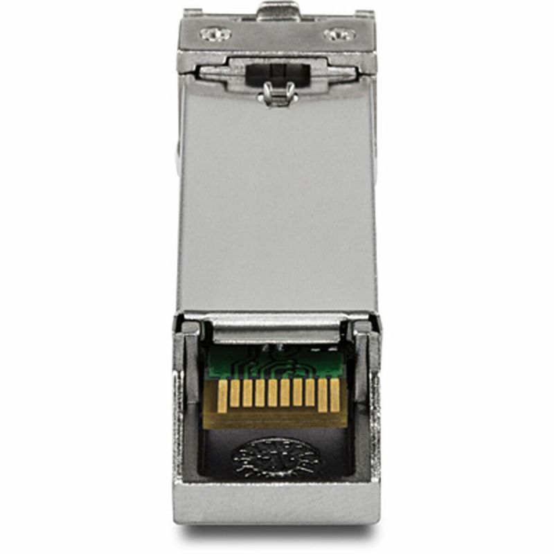 Modul Fibră SFP MonoMod Trendnet TI-MGBS40