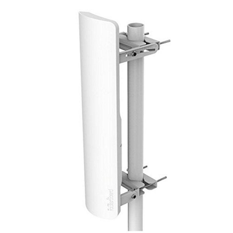 Antenă Wifi Mikrotik MTAS-5G-19D120 AP / SFP / CPE
