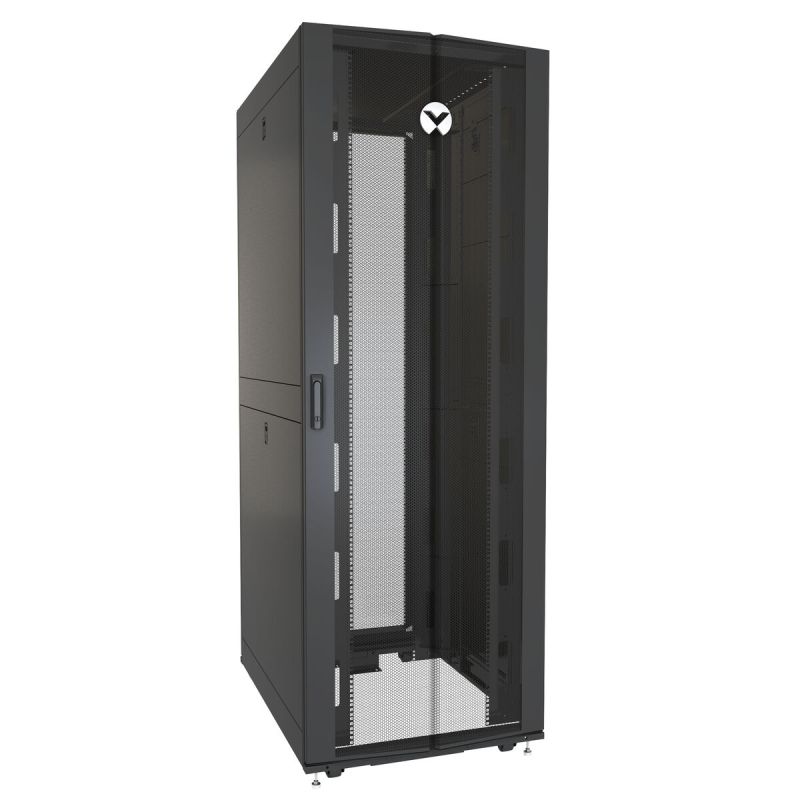 Dulap Rack în Perete Vertiv VR3157