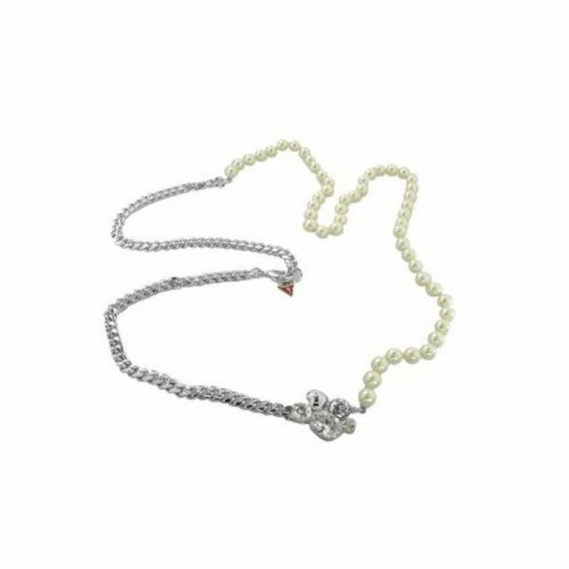 Colier Damă Guess UBN81019 (60 cm)