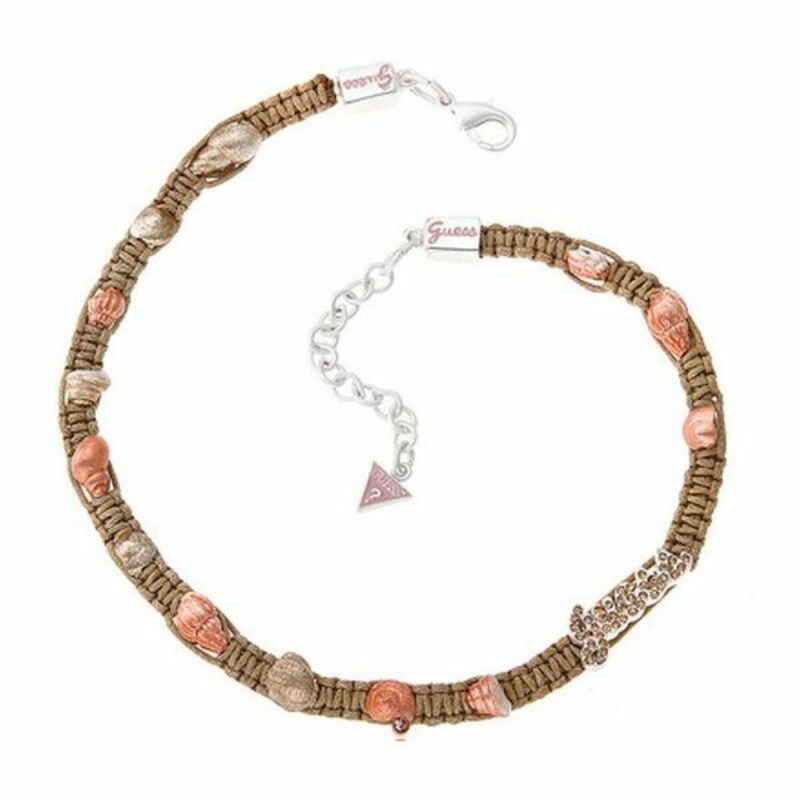 Colier Damă Guess UFN40906 (33-38 cm)