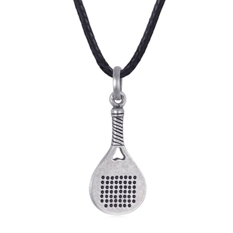 Pandantiv Damă Time Force TJ1011C03 (45 - 70 cm)