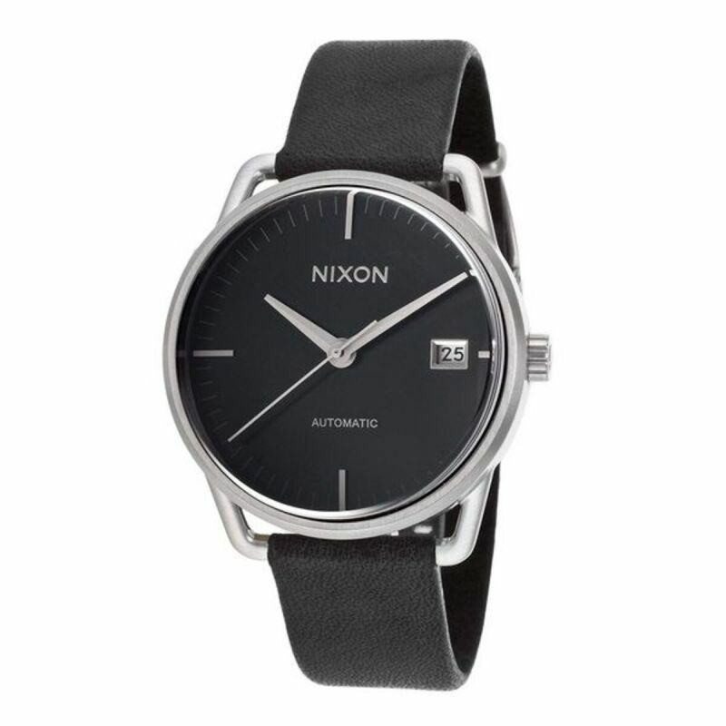 Ceas Bărbați Nixon A199-000-00 (Ø 39 mm)