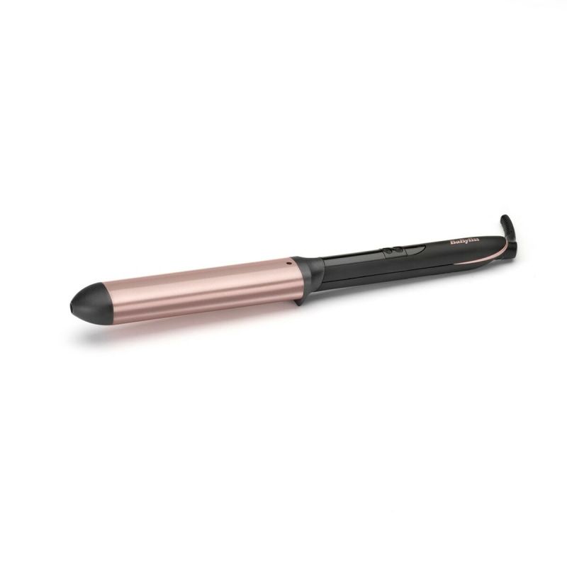 Ondulator de Păr Babyliss C457E 1 Piese (2 Unități)
