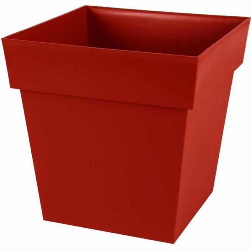 Ghiveci EDA   Plastic 39 cm
