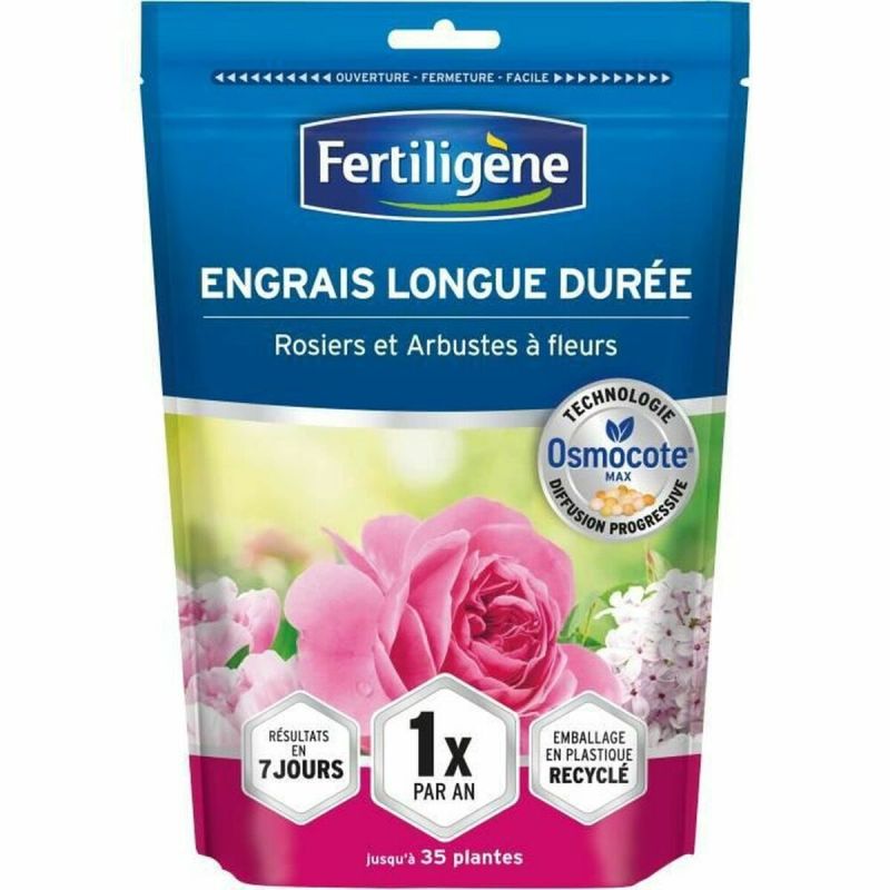 Îngrășământ de plante Fertiligène 700 g