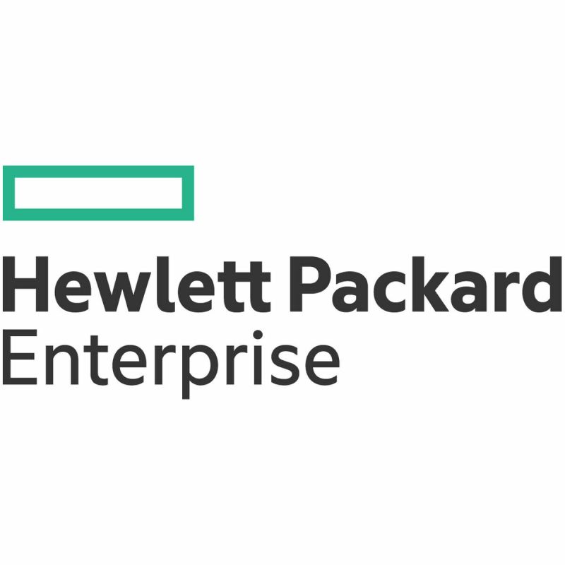Antenă Wifi HPE R1C72A
