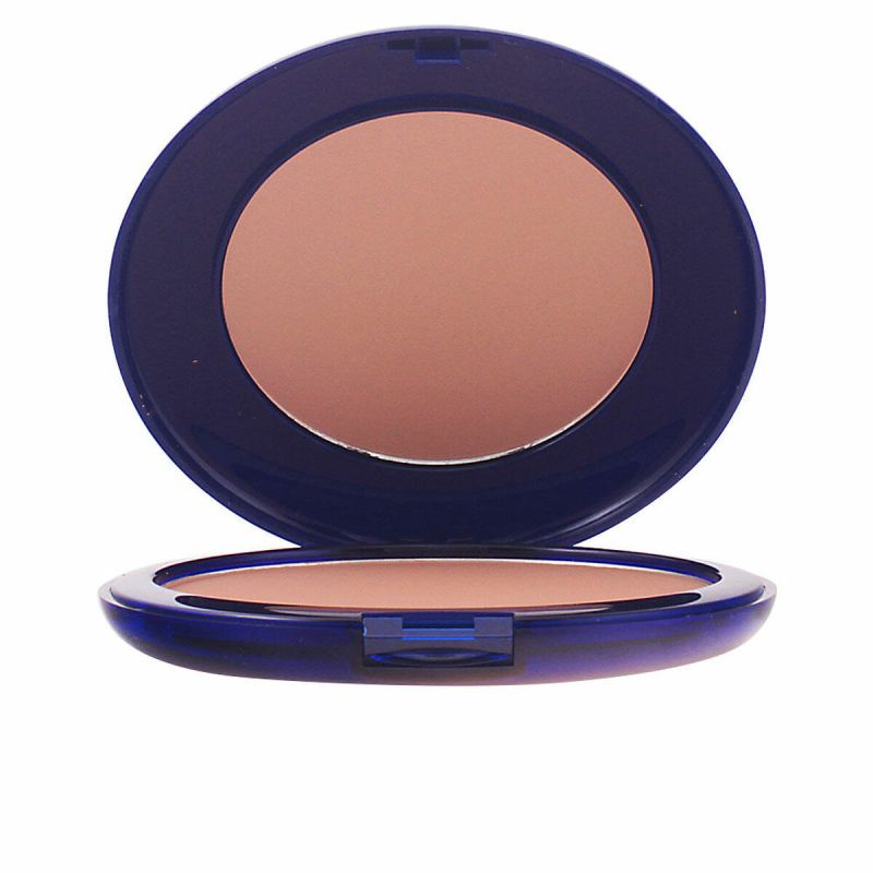 Pudră Bronzantă Orlane Nº 23 Soleil Bronze 31 g