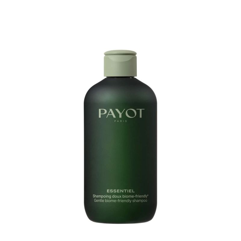 Șampon Payot