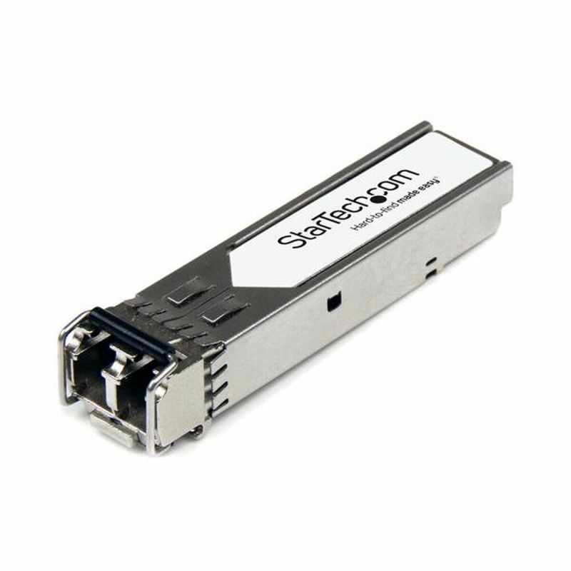 Modul Fibră SFP MultiMod Startech 10301-ST