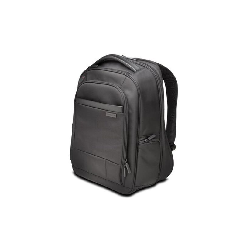 Rucsac pentru Laptop Kensington Negru