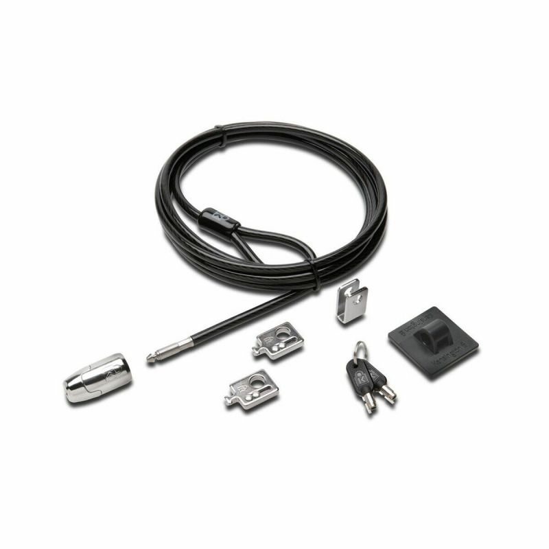 Cablu de Securitate Kensington K64424WW