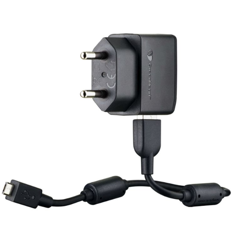 Încărcător de Perete SONY-ERICSSON EP800