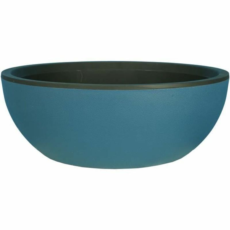 Ghiveci Riss RIV3580798141064 Ø 40 cm
