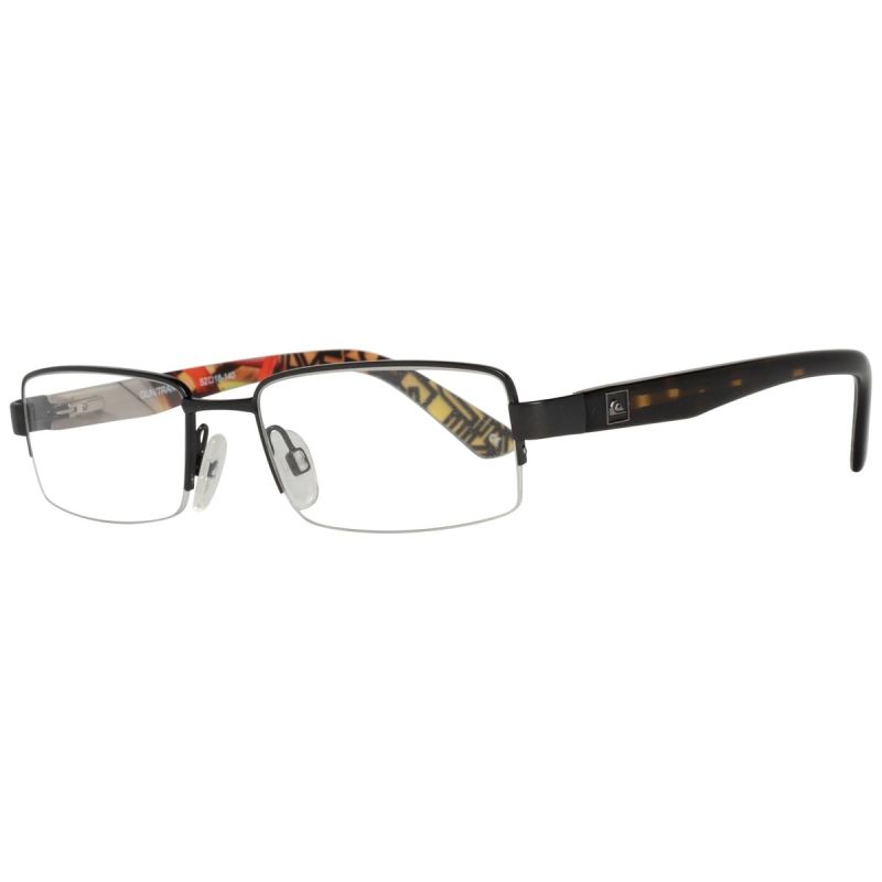 Ramă de Ochelari Bărbați QuikSilver EQO3480 51400