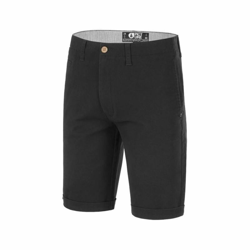 Pantaloni Scurți Sport pentru Bărbați Picture