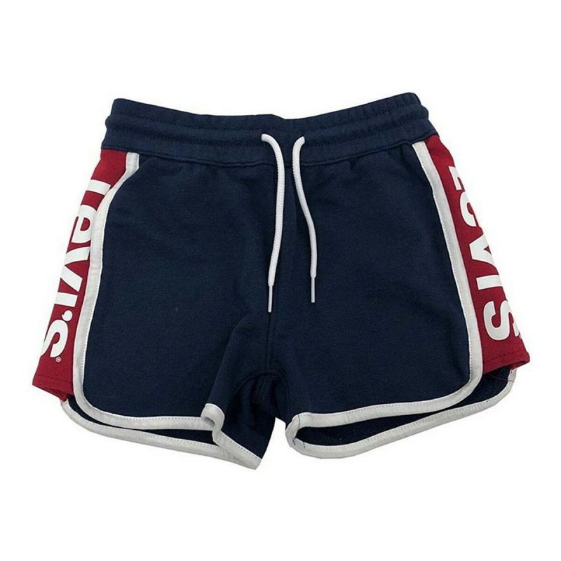 Pantalon de Trening pentru Copii Levi's