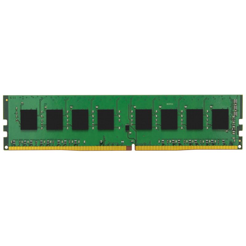 Memorie RAM Kingston KVR32N22D8/32