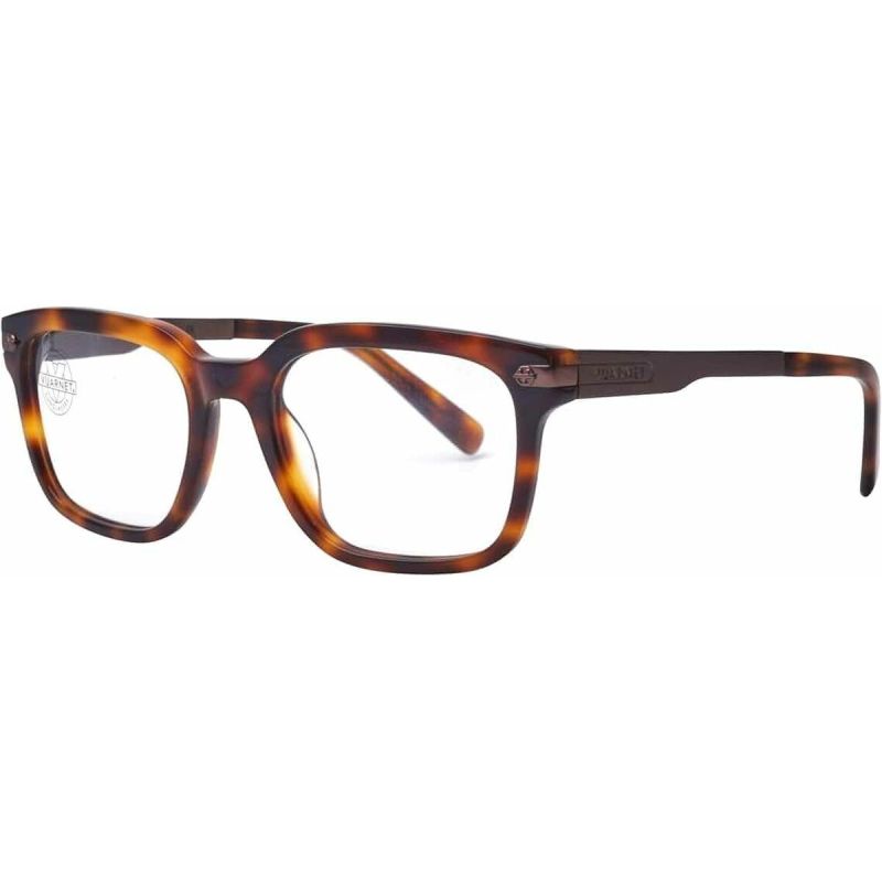 Ramă de Ochelari Damă Vuarnet VL140500022121 Ø 55 mm
