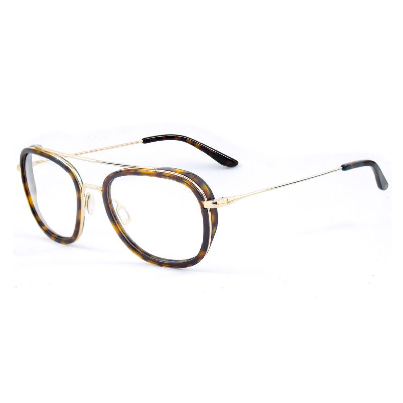 Ramă de Ochelari Damă Vuarnet VL16150002 Ø 50 mm