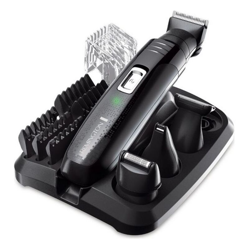 Aparat de Tuns-Aparat de Ras Remington PG6130