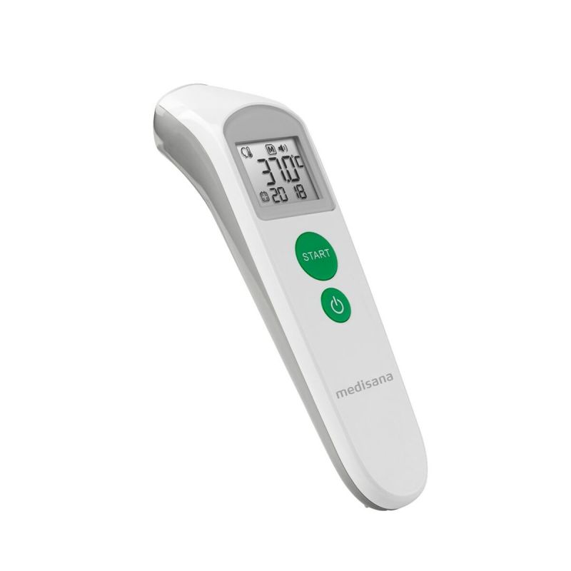 Termometru Medisana TM 760
