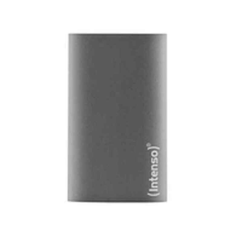 Hard disk Extern INTENSO 3823460 1,8" 1TB SSD 1 TB SSD