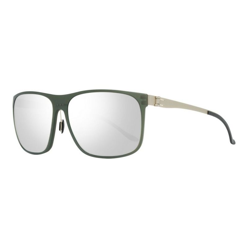 Ochelari de Soare Bărbați Mercedes Benz M3016 ø 59 mm