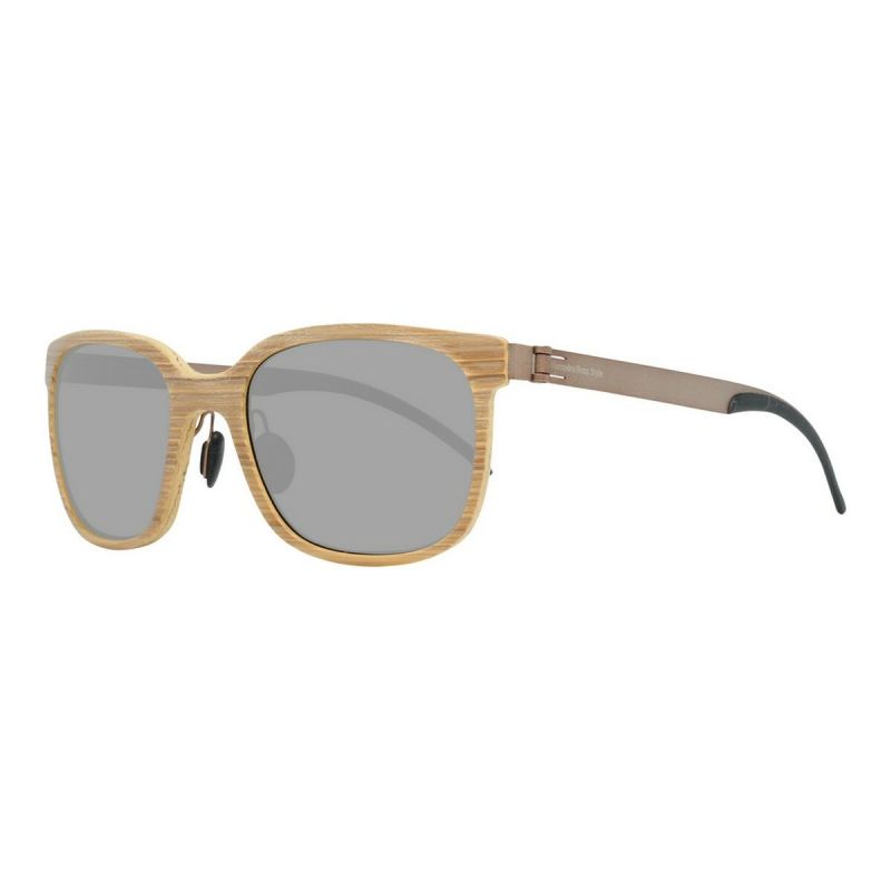 Ochelari de Soare Bărbați Mercedes Benz M7005 Ø 55 mm