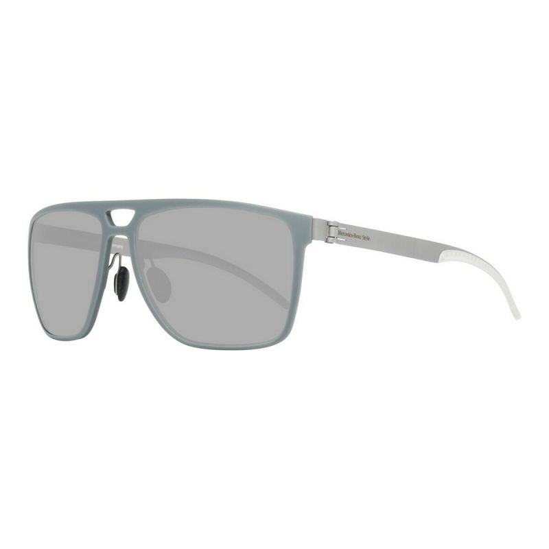 Ochelari de Soare Bărbați Mercedes Benz M7008 ø 59 mm